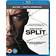 Split (Blu-ray + Digital Download) [2017]